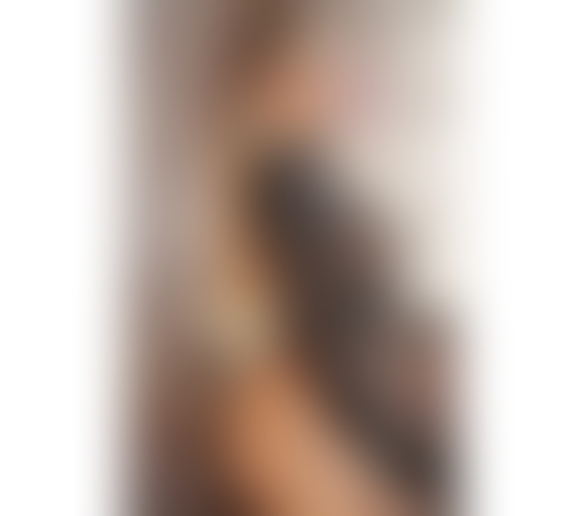 Escorts West Midlands Birmingham - Photos for come live the sexiest and sweetest experience of your life